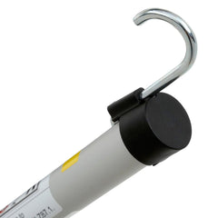 Honda SSBLA VersAttach Blower Attachment