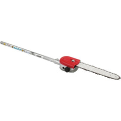 Honda SSPPA SSPPA VersAttach Pole Saw Attachment