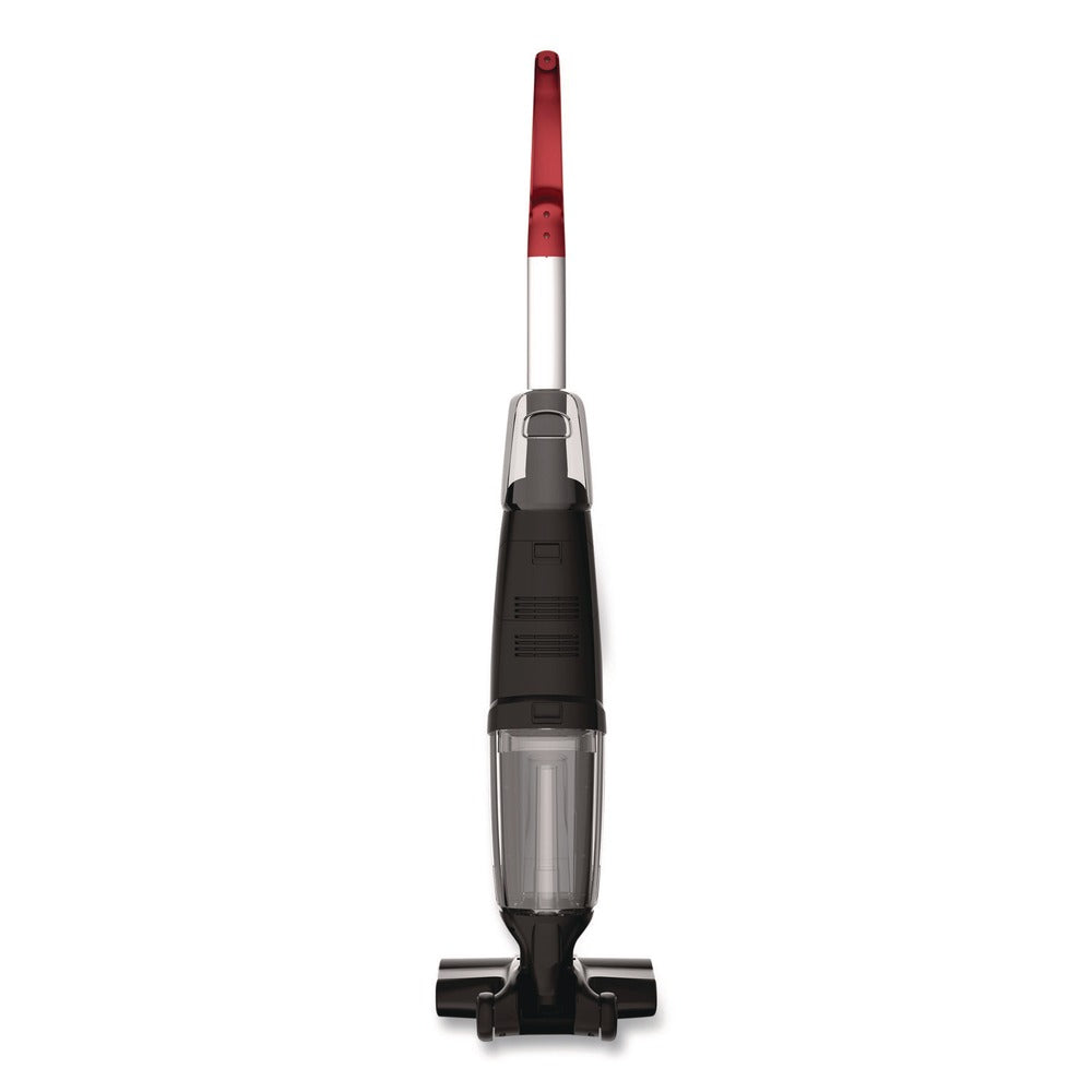 Honeywell HFC15UMEGE01US Ultamax Elite FC15 9 in. Cleaning Path Cordless Floor Cleaner - Graphite
