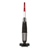 Honeywell HFC15UMEGE01US Ultamax Elite FC15 9 in. Cleaning Path Cordless Floor Cleaner - Graphite