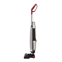 Honeywell HFC15UMEGE01US Ultamax Elite FC15 9 in. Cleaning Path Cordless Floor Cleaner - Graphite