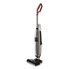 Honeywell HFC15UMEGE01US Ultamax Elite FC15 9 in. Cleaning Path Cordless Floor Cleaner - Graphite