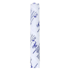 HOSPECO Comfort Plus Regular Absorbency Cardboard Applicator Vended Tube Tampon (200/Carton)