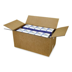 HOSPECO Maxithins No. 4 Maxi Absorbency Individually Boxed Vended Sanitary Napkins (100/Carton)