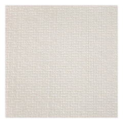 HOSPECO TASKBrand P70 Series Premium Wiper 11 x 13 Unscented (75/Pack, 12 Packs/Carton)