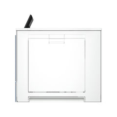 HP Color LaserJet Enterprise 6701DN Printer