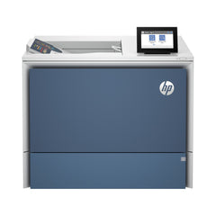 HP Color LaserJet Enterprise 6701DN Printer