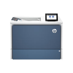 HP Color LaserJet Enterprise 5700DN Printer