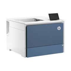 HP Color LaserJet Enterprise 5700DN Printer