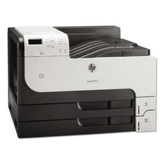 HP LaserJet Enterprise 700 M712dn Laser Printer