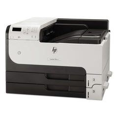 HP LaserJet Enterprise 700 M712dn Laser Printer