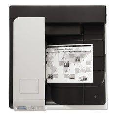 HP LaserJet Enterprise 700 M712dn Laser Printer