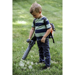 Husqvarna 531099402 150B Toy Leaf Blower