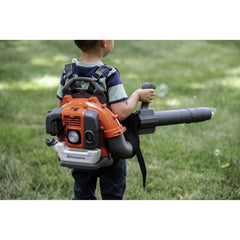 Husqvarna 531099402 150B Toy Leaf Blower