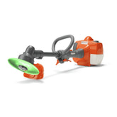 Husqvarna 223L Toy Trimmer
