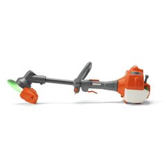 Husqvarna 223L Toy Trimmer