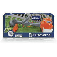 Husqvarna 223L Toy Trimmer