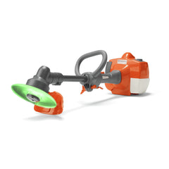 Husqvarna 223L Toy Trimmer