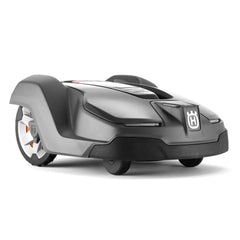 Husqvarna 18V Automower 430X Lithium-Ion 0.8 Acre Cordless Robotic Lawn Mower Kit (5 Ah)