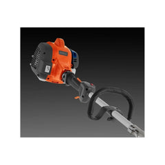 Husqvarna 330LK 20 in. String Trimmer