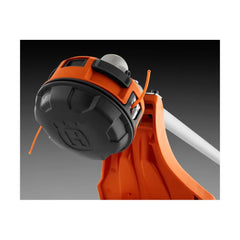 Husqvarna 330LK 20 in. String Trimmer