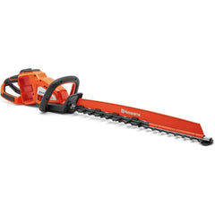Husqvarna 320iHD60 42V Hedge Master Brushless Lithium-Ion 24 in. Cordless Hedge Trimmer (Tool Only)