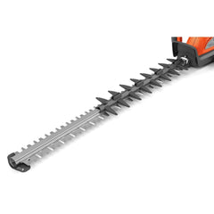 Husqvarna 320iHD60 42V Hedge Master Brushless Lithium-Ion 24 in. Cordless Hedge Trimmer (Tool Only)