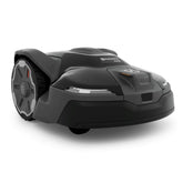 Husqvarna Automower 410 iQ 0.5 Acre Electric Residential Robotic Lawn Mower