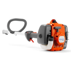 Husqvarna 0.8 HP 122LKH 21 in. Cutter Bar Gas Hedge Trimmer