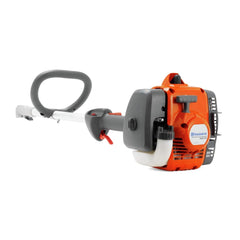 Husqvarna 122LKP 0.8 HP Automatic Oiling Pole Saw with X-CUT Chain
