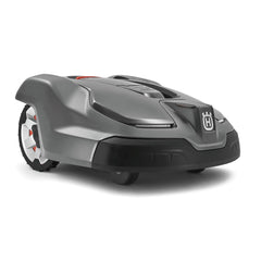 Factory Reconditioned Husqvarna AM430XH 3200 m² Area Capacity Robotic Lawn Automower (Like New)