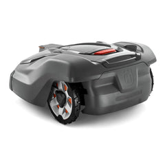 Factory Reconditioned Husqvarna AM430XH 3200 m² Area Capacity Robotic Lawn Automower (Like New)
