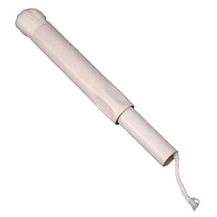 Impact Naturelle Regular Tampons (500/Carton)