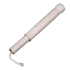 Impact Naturelle Regular Tampons (500/Carton)
