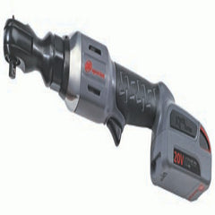 Ingersoll Rand 3/8 in. Variable Speed Lithium-Ion Cordless Ratchet Wrench Kit (2.5 Ah)