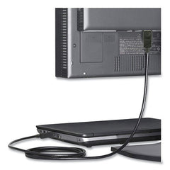 Innovera 6 ft. HDMI Version 1.4 Cable - Black
