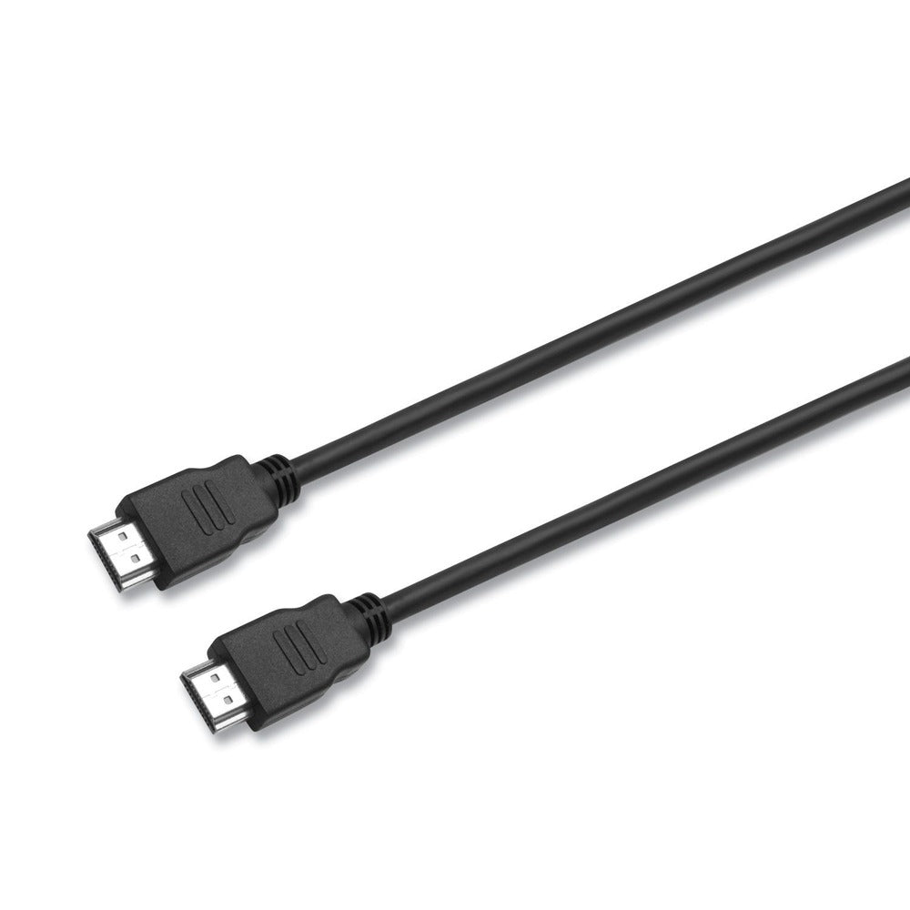 Innovera 25 ft. HDMI Version 1.4 Cable - Black