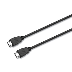 Innovera 25 ft. HDMI Version 1.4 Cable - Black