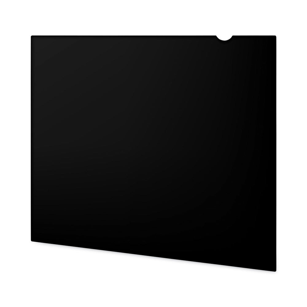 Innovera 16:9 Aspect Ratio Blackout Privacy Filter for 18.5 in. Widescreen Flat Panel Monitor