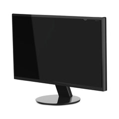 Innovera 16:9 Aspect Ratio Blackout Privacy Filter for 18.5 in. Widescreen Flat Panel Monitor
