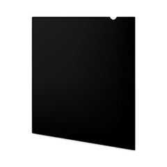 Innovera Blackout Privacy Filter for 19 in. Flat Panel Monitor