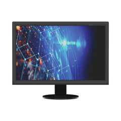 Innovera 16:10 Aspect Ratio Blackout Privacy Filter for 19 in. Widescreen Flat Panel Monitor