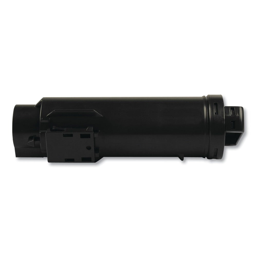 Factory Reconditioned Innovera 1200 Page-Yield Remanufactured Toner Replacement for 593-BBOS - Black