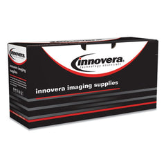 Factory Reconditioned Innovera 3500 Page-Yield Remanufactured High-Yield Toner Replacement for CLT-M505L (SU304A) - Magenta