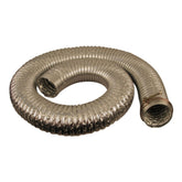 JET JT9-414715 8 ft./4 in. Diameter Heat Resistant Hose