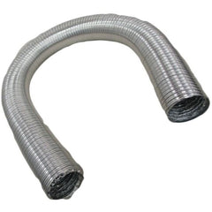 JET JT9-414715 8 ft./4 in. Diameter Heat Resistant Hose