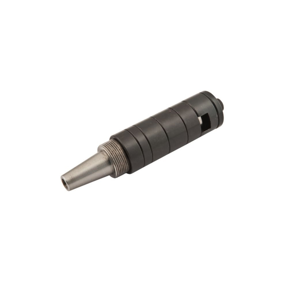 JET 1 in. Spindle for 25X Shaper