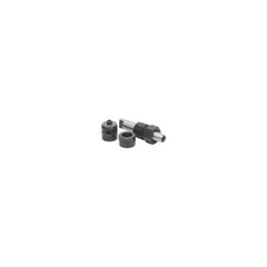 JET 1 in. Spindle for 25X Shaper