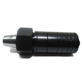 JET 30mm Spindle for 35X Shaper