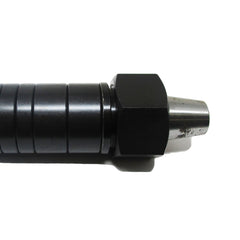 JET 30mm Spindle for 35X Shaper